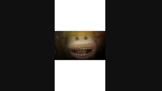 علت شایع مرگ و میر در ایران