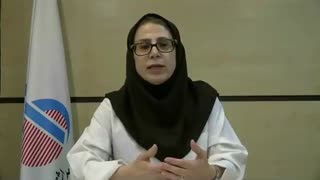 توصیه هاى مهم در مقابله با ویروس کرونا