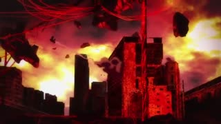 دو ستاره جنگیر قسمت اول (با زیر نویس هارد ساب)