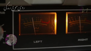 توده های خوش خیم به اسم میوم (فیبروم رحم و خطر ناباروری)