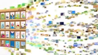 کیف الکترونیک آریا