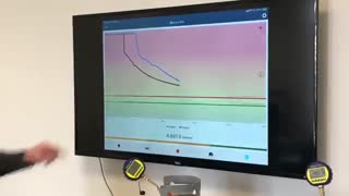 پمپ خلاء 12 CFM در مقابل 2 پمپ خلاء CFM