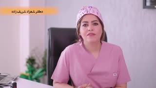 استفاده هاى لیزر مونالیزا