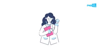 تقدیر از جامعه پزشکی | کاوش فردا