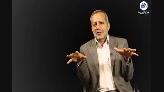 از حمله مغول به ایران تا تشکیل صفویان