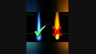 تدریس درس ۱۷ اجتماعی _ مدرس سعیده رجبی