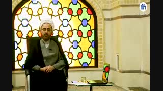 عملکرد حوزه های علمیه در تبیین سواد رسانه ای و فضای مجازی