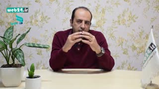 اضافه شدن طول عمر یک صفحه قدیمی با ریدایرکت و عوض کردن دامنه به صفحه جدید