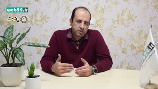 علت سقوط های ناگهانی بازدید وب سایت چیست؟
