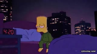 آهنگ جدید پوبون ـ تیغ