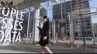 سرمایه گذاری در کانادا | رهپویان مهاجر 0