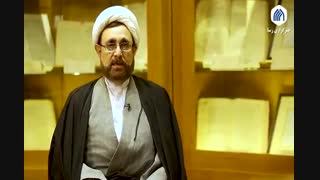 بررسی وضعیت مراکز پژوهشی در حوزه