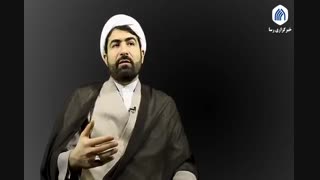 تناقض گویی دانشمندان تکامل گرا در برابر هرج و مرج جنسی