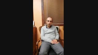 راه های مقاله  با کرونا