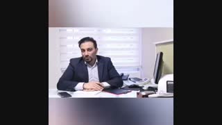 علت دردهای مداوم در شانه