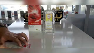 20 گیاه کم خونی آنمیا