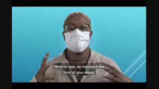 آیا قبل از مبتلا شدن به ویروس کرونا به ماسک احتیاج دارید