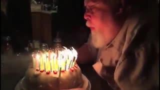 معرفی مؤسسه آموزشی زنده باد خودم