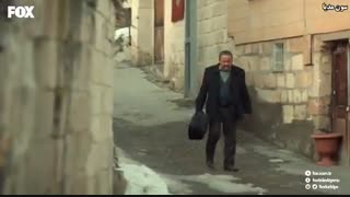 قسمت 6 سریال زمرد zumruduAnka قفنوس  زیرنویس چسبیده فارسی