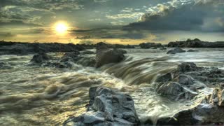 دانلود آهنگ ترنس از A.r.d.i. بنام Uplifted