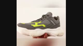 کتونی ادیداس راحتی کد 01  adidas