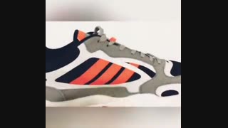 کتونی ادیداس لژدار adidas