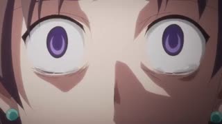 Corpse Party AMV White Rabbit
