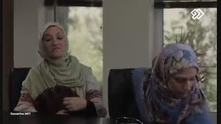 دانلود سریال ایرانی زندگی شگفت انگیز است