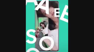 tiktok blackpink
