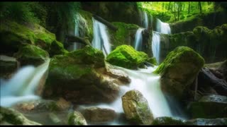 آهنگ شمالی رعنا