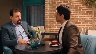 مالیات چی (قسمت هفدهم)