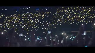 دانلود FMV  آهنگ we are bulletproof:the eternal از bts  با زیرنویس فارسی