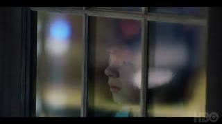 The Undoing:تیزر مینی سریال مورد انتظاری با حضور "نیکول کیدمن"