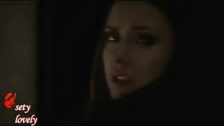 میکس احساسی و عاشقانه ازخاطرات یک خون اشام