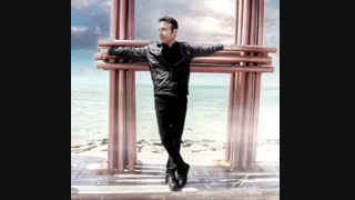 تیزر آهنگ تو که رفتی مجید اصلاح پذیر