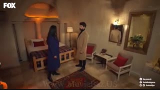 دانلود قسمت 6 سریال ققنوس - zumruduanka با زیرنویس فا سی چسبیده