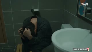 سریال Hi Bye Mama قسمت 4 + زیرنویس فارسی