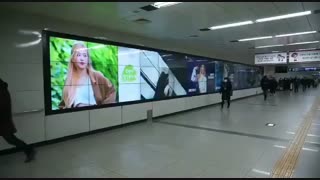 پروژه بلینکا برای تولد رزی