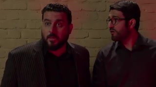 دانلود فیلم کمدی لونه زنبور با کیفیت عالی