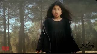 دانلود کامل فیلم پریناز با بازی فاطمه معتمد آریا