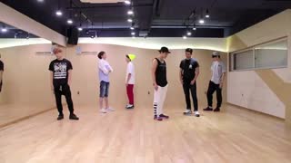 2pm my house practice
