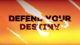 پیش نمایش انیمه های Noblesse_ The God Of High School_ Tower Of God ☆