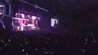 My House - 2PM COVER By GOT7