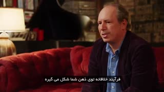 آموزش ساخت موسیقی متن فیلم و آموزش آهنگسازی با هانس زیمر