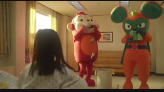 فیلم کره ای امیدHope 2013+زیرنویس آنلاین