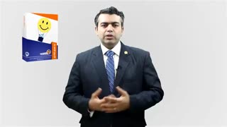محتویات کاربردی پک 99 مدیران ایران