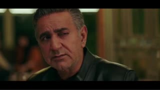 سریال ایرانی هم گناه قسمت دوم کامل و رایگان