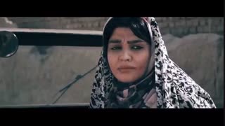 تیزر فیلم کوتاه ستین