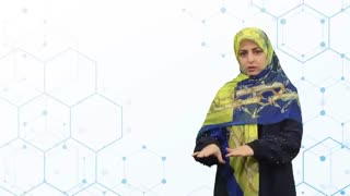 چگونه از آب نمک برای جداسازی پلاستیک استفاده کنیم؟