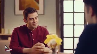 تیزر بسته های آموزشی پرش، با حضور فرشید نادری نژاد